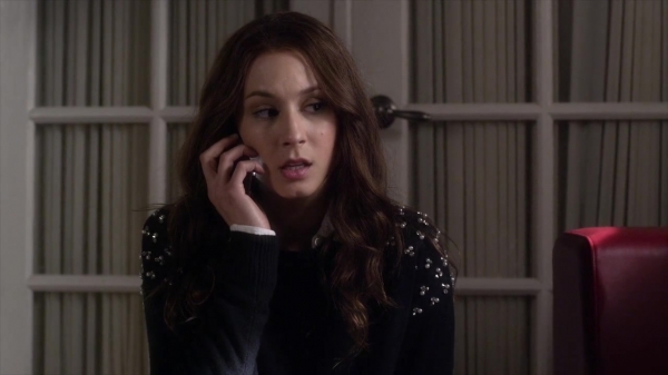 Pretty_Little_Liars_S05E10_Mini_720p_WEB-DL_Dual_RMZ-Dinho_0694.jpg