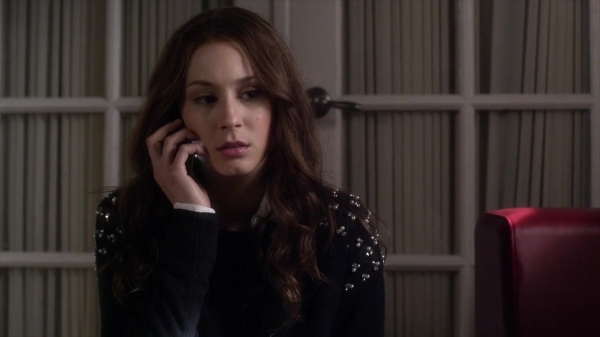 Pretty_Little_Liars_S05E10_Mini_720p_WEB-DL_Dual_RMZ-Dinho_0699.jpg