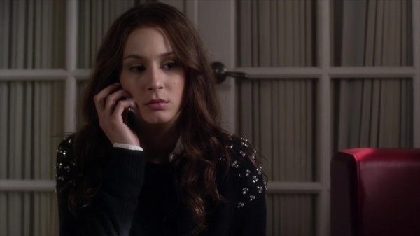 Pretty_Little_Liars_S05E10_Mini_720p_WEB-DL_Dual_RMZ-Dinho_0701.jpg