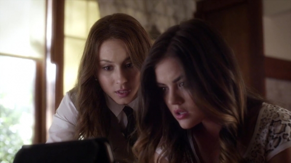 Pretty_Little_Liars_S05E10_Mini_720p_WEB-DL_Dual_RMZ-Dinho_0819.jpg