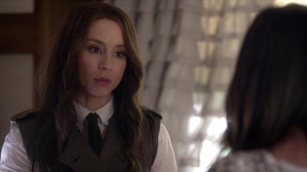 Pretty_Little_Liars_S05E10_Mini_720p_WEB-DL_Dual_RMZ-Dinho_0838.jpg