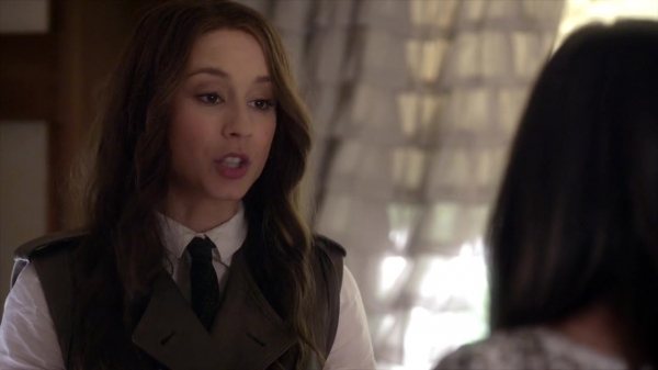 Pretty_Little_Liars_S05E10_Mini_720p_WEB-DL_Dual_RMZ-Dinho_0867.jpg