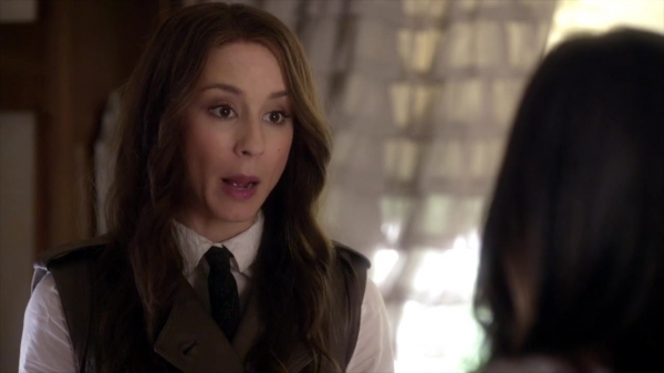 Pretty_Little_Liars_S05E10_Mini_720p_WEB-DL_Dual_RMZ-Dinho_0874.jpg