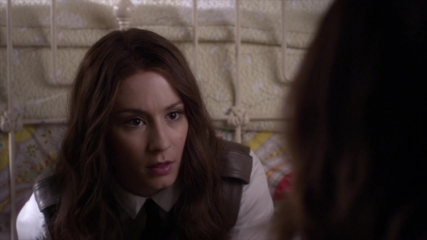 Pretty_Little_Liars_S05E10_Mini_720p_WEB-DL_Dual_RMZ-Dinho_1233.jpg