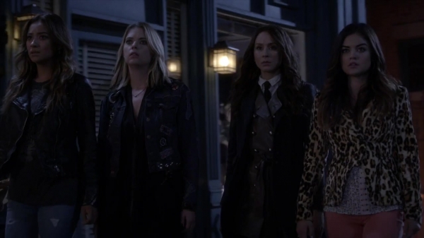 Pretty_Little_Liars_S05E11_Mini_720p_WEB-DL_Dual_RMZ-Dinho_0046.jpg