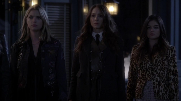 Pretty_Little_Liars_S05E11_Mini_720p_WEB-DL_Dual_RMZ-Dinho_0050.jpg
