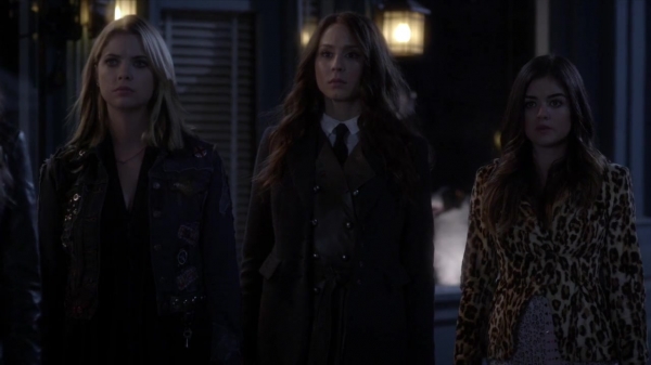 Pretty_Little_Liars_S05E11_Mini_720p_WEB-DL_Dual_RMZ-Dinho_0051.jpg