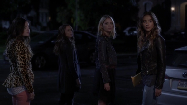 Pretty_Little_Liars_S05E11_Mini_720p_WEB-DL_Dual_RMZ-Dinho_0067.jpg
