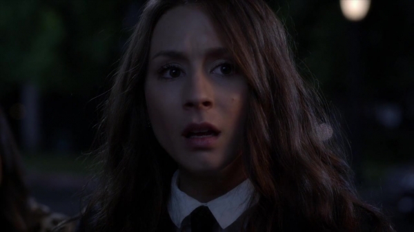 Pretty_Little_Liars_S05E11_Mini_720p_WEB-DL_Dual_RMZ-Dinho_0104.jpg