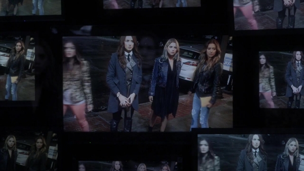 Pretty_Little_Liars_S05E11_Mini_720p_WEB-DL_Dual_RMZ-Dinho_0113.jpg