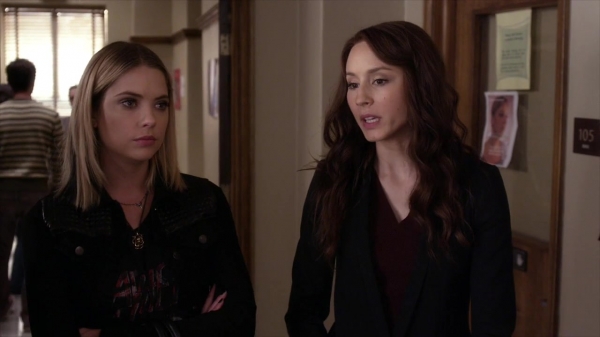Pretty_Little_Liars_S05E11_Mini_720p_WEB-DL_Dual_RMZ-Dinho_0516.jpg