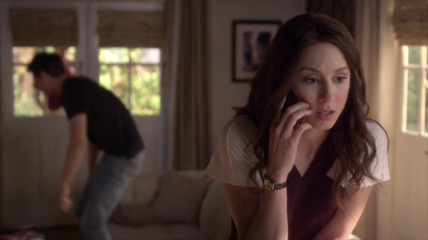 Pretty_Little_Liars_S05E11_Mini_720p_WEB-DL_Dual_RMZ-Dinho_0979.jpg