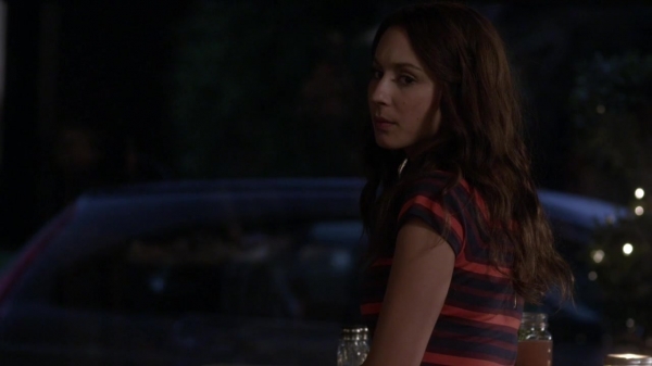 Pretty_Little_Liars_S05E11_Mini_720p_WEB-DL_Dual_RMZ-Dinho_1518.jpg
