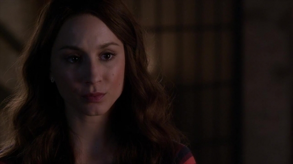 Pretty_Little_Liars_S05E11_Mini_720p_WEB-DL_Dual_RMZ-Dinho_1601.jpg