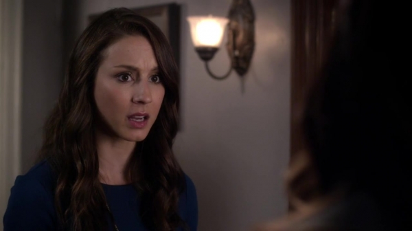 Pretty_Little_Liars_S05E12_Mini_720p_WEB-DL_Dual_RMZ-Dinho_0406.jpg