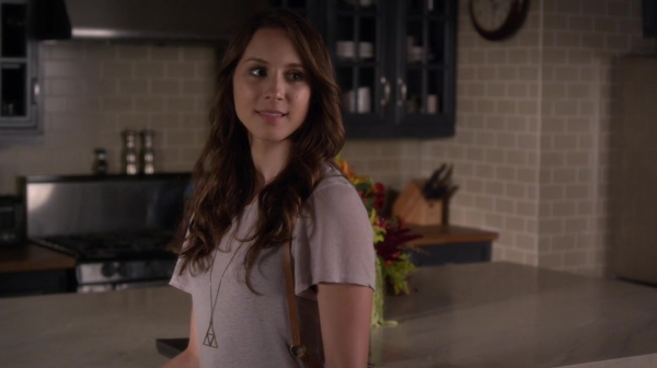 Pretty_Little_Liars_S05E12_Mini_720p_WEB-DL_Dual_RMZ-Dinho_0882.jpg