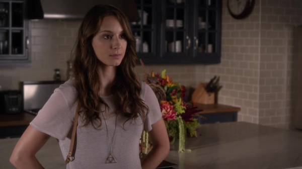 Pretty_Little_Liars_S05E12_Mini_720p_WEB-DL_Dual_RMZ-Dinho_0890.jpg
