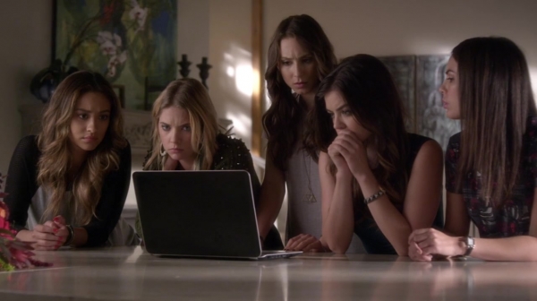 Pretty_Little_Liars_S05E12_Mini_720p_WEB-DL_Dual_RMZ-Dinho_1245.jpg