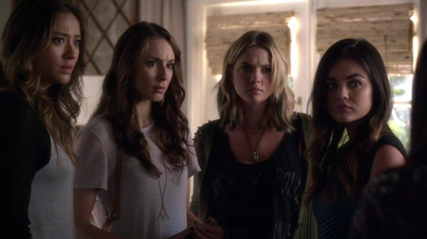 Pretty_Little_Liars_S05E12_Mini_720p_WEB-DL_Dual_RMZ-Dinho_1479.jpg