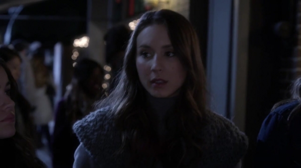 Pretty_Little_Liars_S05E13_Mini_720p_WEB-DL_Dual_RMZ-Dinho_0068.jpg