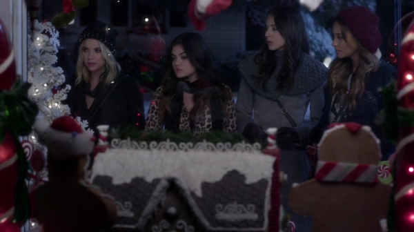 Pretty_Little_Liars_S05E13_Mini_720p_WEB-DL_Dual_RMZ-Dinho_0140.jpg