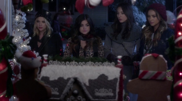 Pretty_Little_Liars_S05E13_Mini_720p_WEB-DL_Dual_RMZ-Dinho_0141.jpg