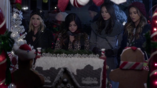 Pretty_Little_Liars_S05E13_Mini_720p_WEB-DL_Dual_RMZ-Dinho_0142.jpg