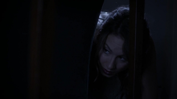Pretty_Little_Liars_S05E13_Mini_720p_WEB-DL_Dual_RMZ-Dinho_1799.jpg