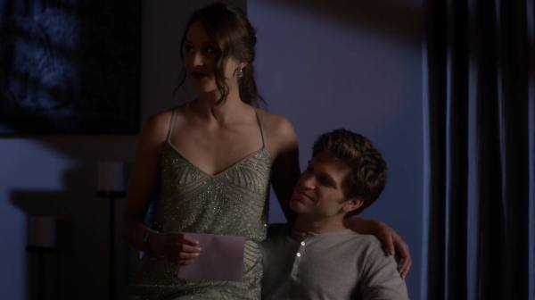 Pretty_Little_Liars_S05E13_Mini_720p_WEB-DL_Dual_RMZ-Dinho_2115.jpg