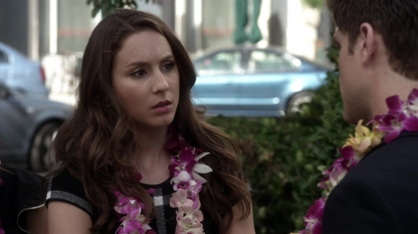 Pretty_Little_Liars_S05E14_Mini_720p_WEB-DL_Dual_RMZ-Dinho_0096.jpg