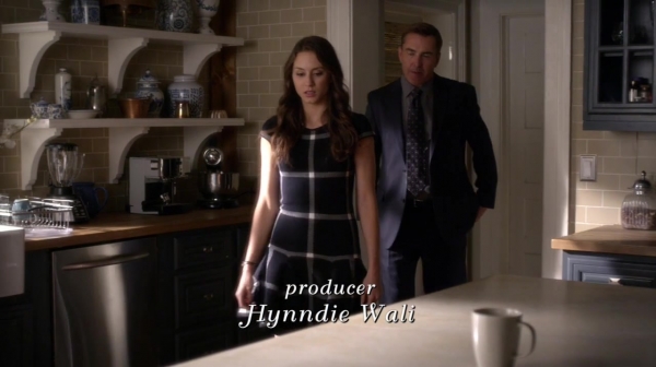 Pretty_Little_Liars_S05E14_Mini_720p_WEB-DL_Dual_RMZ-Dinho_0286.jpg