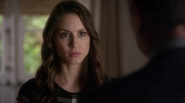 Pretty_Little_Liars_S05E14_Mini_720p_WEB-DL_Dual_RMZ-Dinho_0319.jpg