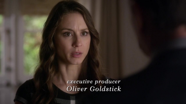 Pretty_Little_Liars_S05E14_Mini_720p_WEB-DL_Dual_RMZ-Dinho_0320.jpg