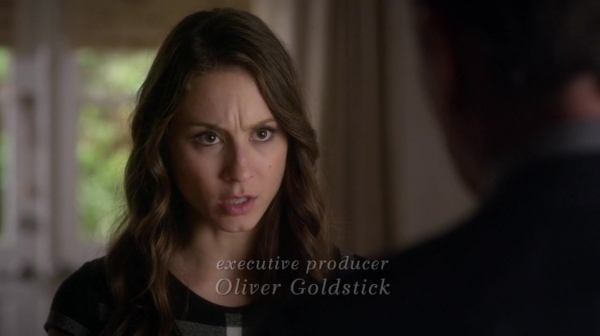 Pretty_Little_Liars_S05E14_Mini_720p_WEB-DL_Dual_RMZ-Dinho_0322.jpg