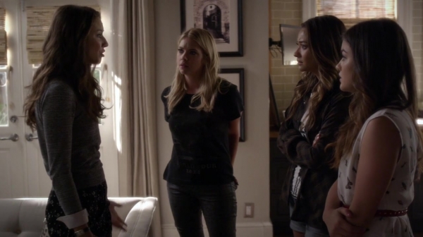 Pretty_Little_Liars_S05E14_Mini_720p_WEB-DL_Dual_RMZ-Dinho_0792.jpg