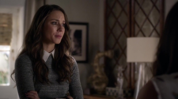 Pretty_Little_Liars_S05E14_Mini_720p_WEB-DL_Dual_RMZ-Dinho_0795.jpg