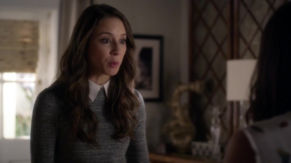 Pretty_Little_Liars_S05E14_Mini_720p_WEB-DL_Dual_RMZ-Dinho_0800.jpg