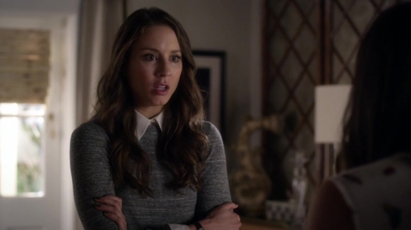 Pretty_Little_Liars_S05E14_Mini_720p_WEB-DL_Dual_RMZ-Dinho_0812.jpg
