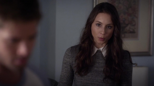 Pretty_Little_Liars_S05E14_Mini_720p_WEB-DL_Dual_RMZ-Dinho_1032.jpg