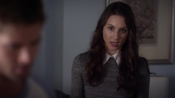 Pretty_Little_Liars_S05E14_Mini_720p_WEB-DL_Dual_RMZ-Dinho_1033.jpg