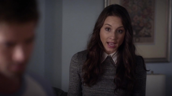 Pretty_Little_Liars_S05E14_Mini_720p_WEB-DL_Dual_RMZ-Dinho_1035.jpg