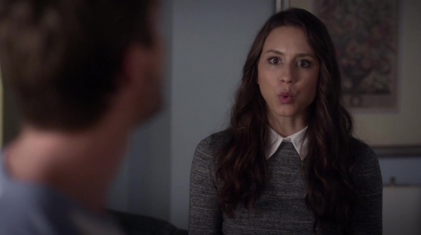 Pretty_Little_Liars_S05E14_Mini_720p_WEB-DL_Dual_RMZ-Dinho_1042.jpg