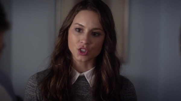 Pretty_Little_Liars_S05E14_Mini_720p_WEB-DL_Dual_RMZ-Dinho_1053.jpg