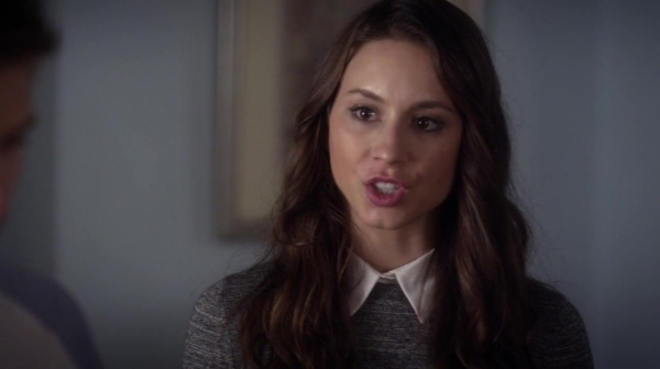 Pretty_Little_Liars_S05E14_Mini_720p_WEB-DL_Dual_RMZ-Dinho_1054.jpg