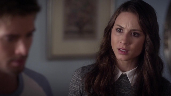 Pretty_Little_Liars_S05E14_Mini_720p_WEB-DL_Dual_RMZ-Dinho_1067.jpg