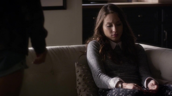 Pretty_Little_Liars_S05E14_Mini_720p_WEB-DL_Dual_RMZ-Dinho_1201.jpg