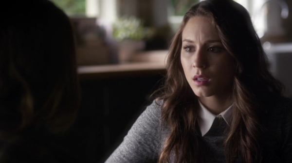 Pretty_Little_Liars_S05E14_Mini_720p_WEB-DL_Dual_RMZ-Dinho_1218.jpg
