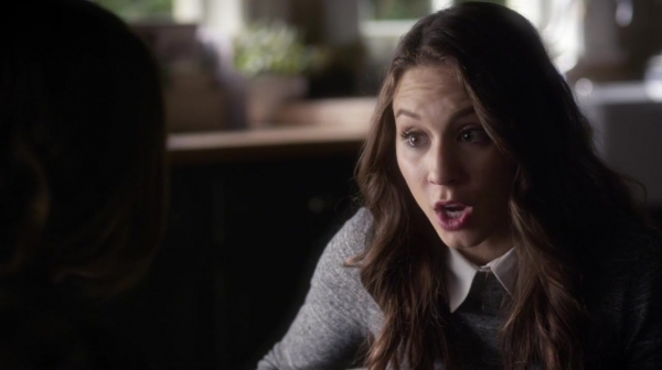 Pretty_Little_Liars_S05E14_Mini_720p_WEB-DL_Dual_RMZ-Dinho_1222.jpg