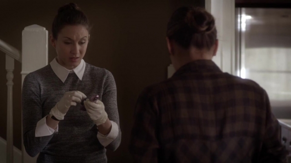 Pretty_Little_Liars_S05E14_Mini_720p_WEB-DL_Dual_RMZ-Dinho_1488.jpg