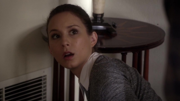 Pretty_Little_Liars_S05E14_Mini_720p_WEB-DL_Dual_RMZ-Dinho_1510.jpg